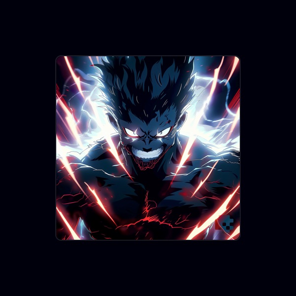 Jkxhalf's avatar