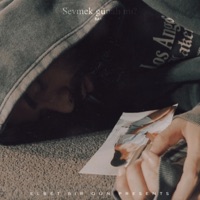 SEVMEK GÜNAH MI? - Single - BARO