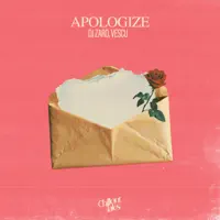 Apologize