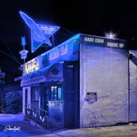 Drink Up - Single - Gabe King