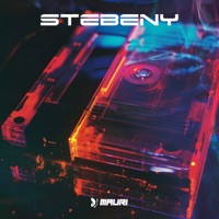 Stebeny - DJ Mauri