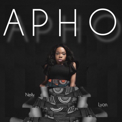 Apho - Single
