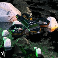 Terminal - Single - Cyberdrip$ & K.V.N