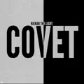 COVET