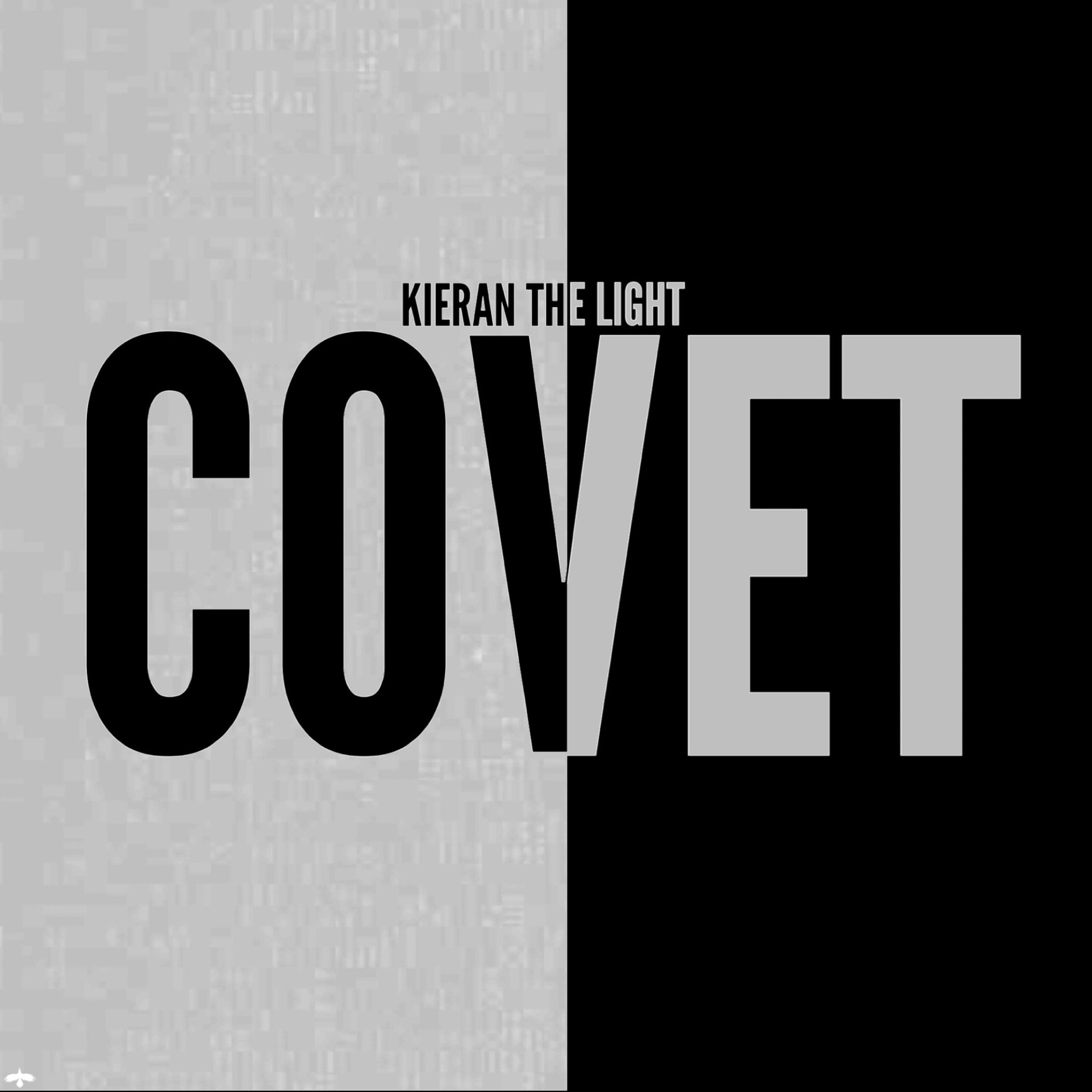 COVET - Single