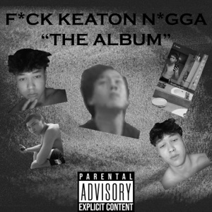 Dumb AF (feat. DJ Cheese)