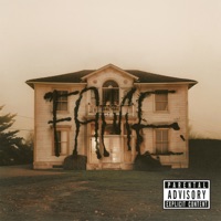 FAME - Jake La Furia & Night Skinny