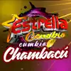 Estrella Cenobio - Cumbia Chambacu