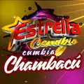 ESTRELLA CENOBIO