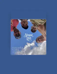 Bob E Baker: песни, клипы, биография, даты выступлений и многое другое.