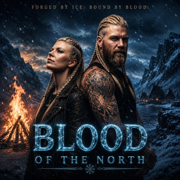 Blood of the North - Bjorn WavesRoar