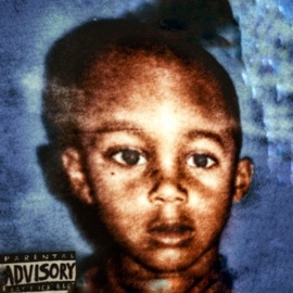 My Brothers (feat. Drill2x) [Remix] LiBumpy