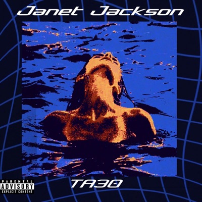 Janet Jackson - Single