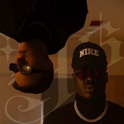 Zack N Cody - Single