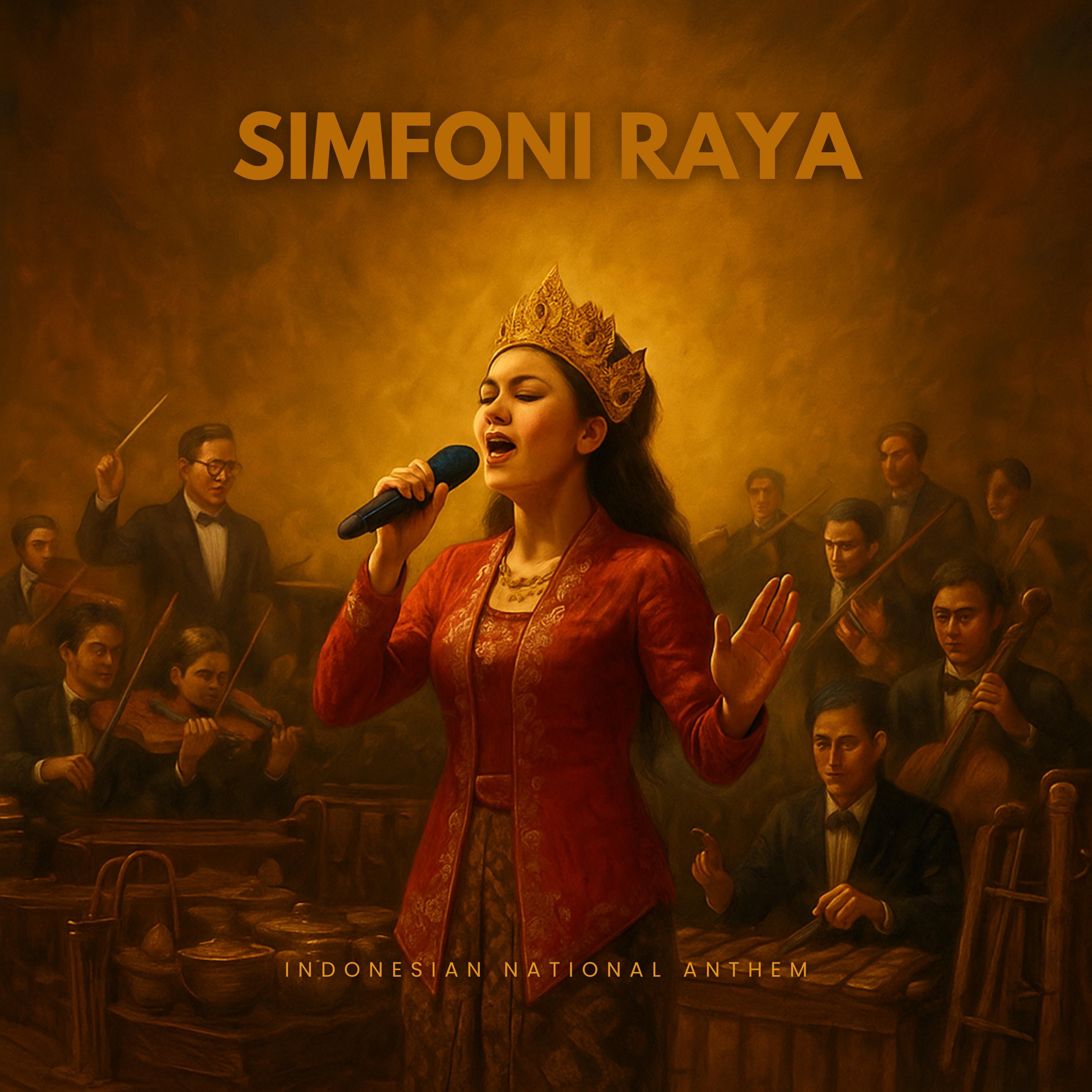 Masjid Al-Irsyad TV - Makna Syukur - Ust. Budi Ashari, Lc #Shorts