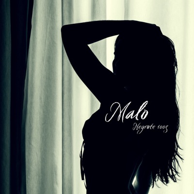 Malo - Single