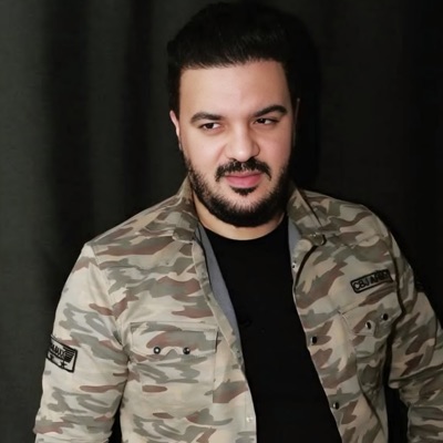 Cheft Menha Ril Tjarjir Mafihache Lkhir - Single