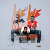 Wewe (feat. Skiller) - Single