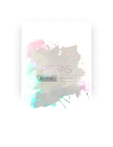 Listen to Jennifer Salinas, watch music videos, read bio, see tour dates & more!