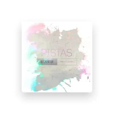 Listen to Jennifer Salinas, watch music videos, read bio, see tour dates & more!