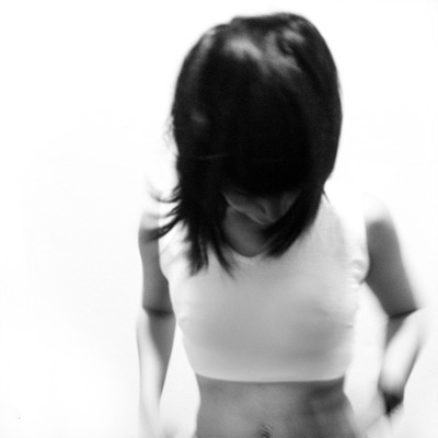 Quítate la Ropa (Andre VII Remix) [feat. Diego Andlovin] - Single