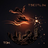 ТОК - Single - TSEITLIN