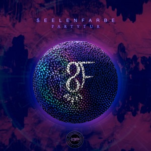 Partytur (feat. Eternal Basement)