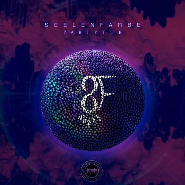 Partytur (feat. Eternal Basement)