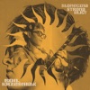 Lustro