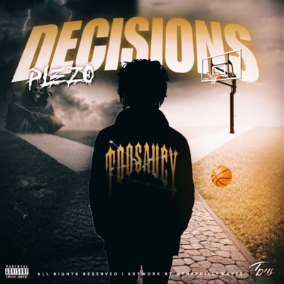 Decisions - Single