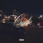Crodie (feat. CorbinBeez) - Single