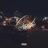 Crodie (feat. CorbinBeez)