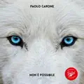 Non è possibile