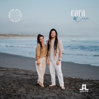 Cara a Cara - Single - Jah Love