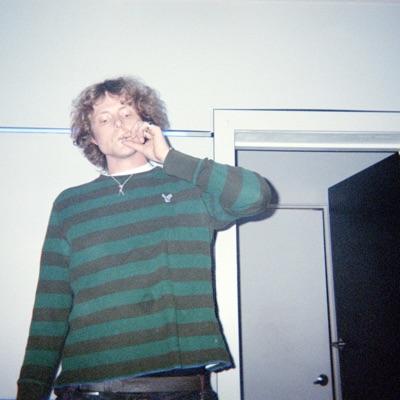 i don't usually skip breakfast