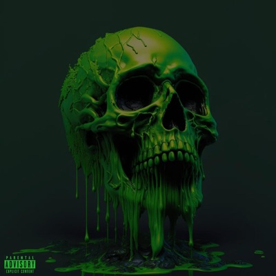 Flamboyant Kid - Single