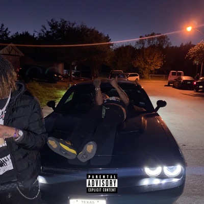 Quicker den you! - Single
