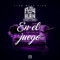 Ache pe - Flow Mexa Klan lyrics