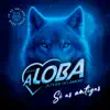 Banda A Loba - Tá Rocheda