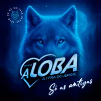Tá Rocheda — Banda A Loba