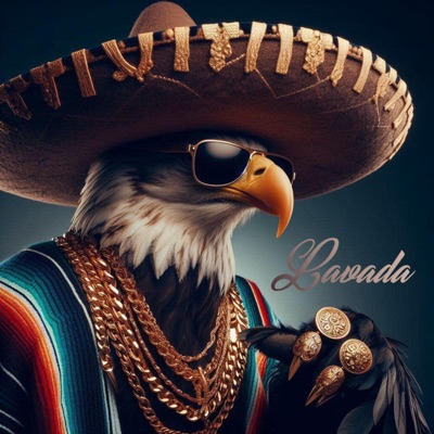 Lavada - Single