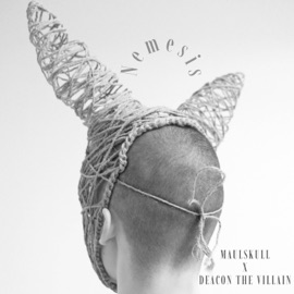 Silent Killer Maulskull