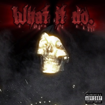 What it do. - Single