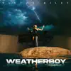 Weatherboy