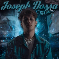 Tu Cara - Single - Joseph Nossa