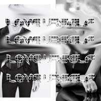 like ooo ooo (feat. guapslayrr) - Single - dame/Mandy