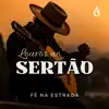 Fontineles - Promessa de Deus