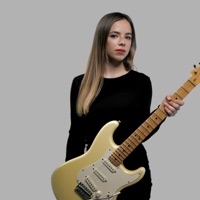 Bloom - Single - Giulia