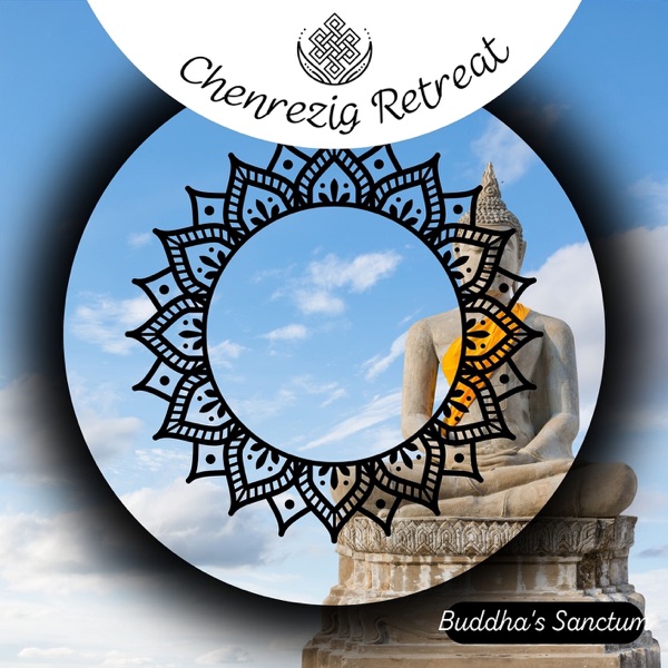 Chenrezig Retreat