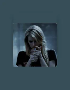 Ακούστε περιεχόμενο από shy, παρακολουθήστε μουσικά βίντεο, διαβάστε το βιογραφικό, δείτε ημερομηνίες περιοδείας, και πολλά ακόμη!